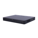 UV-XVR302-16U3