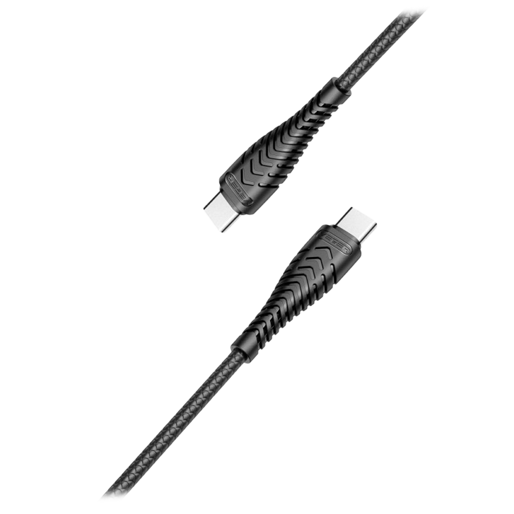 VG-V106