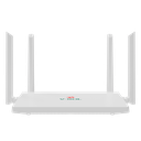 VSOL-HG5013-4G