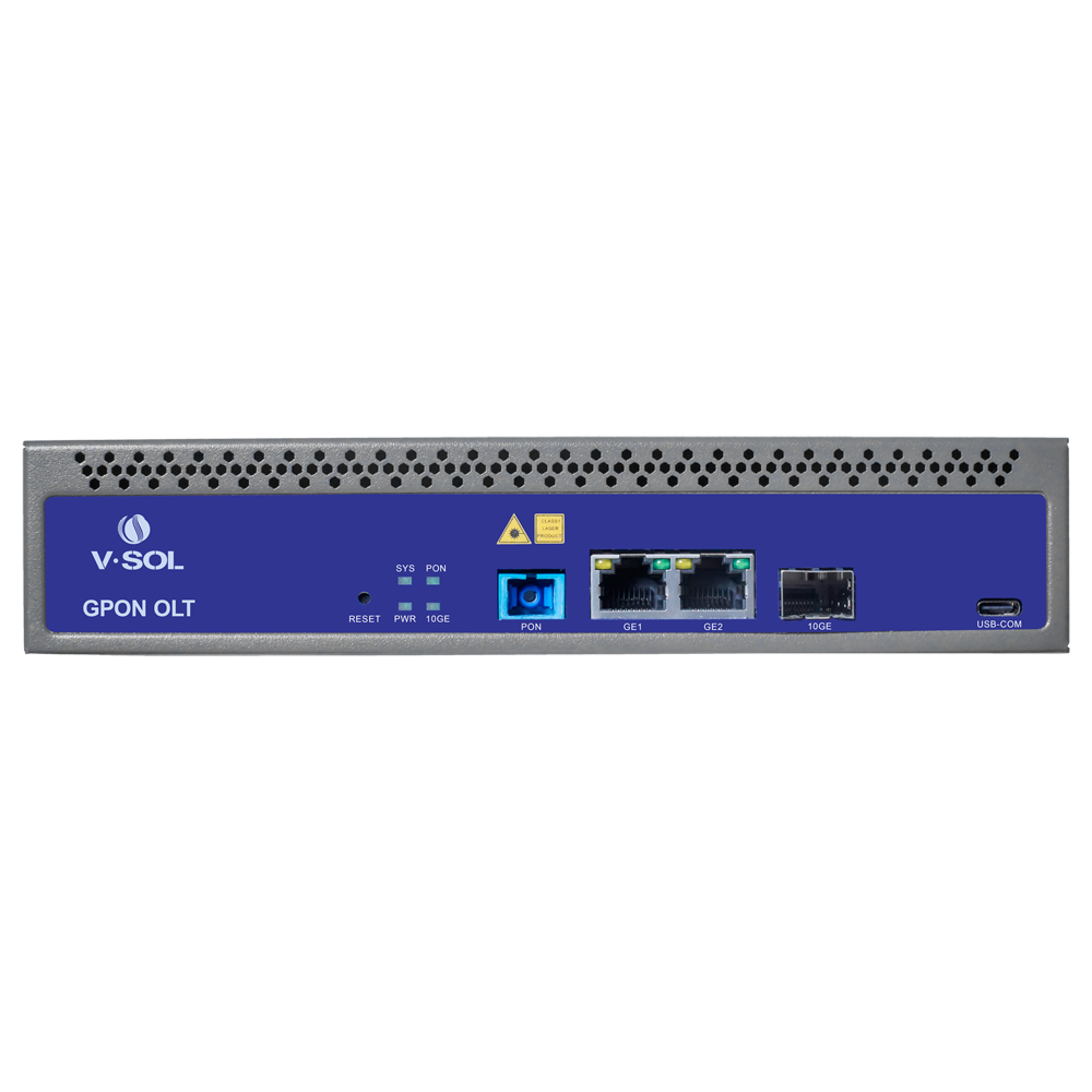 VSOL-V1600GS-F