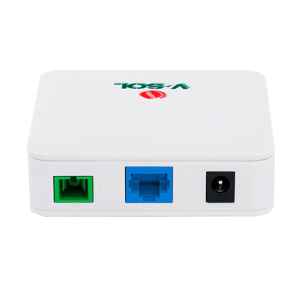 VSOL-V2801Q