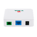 VSOL-V2801Q