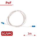 VSOL-VPOF-SC-UPC-3M