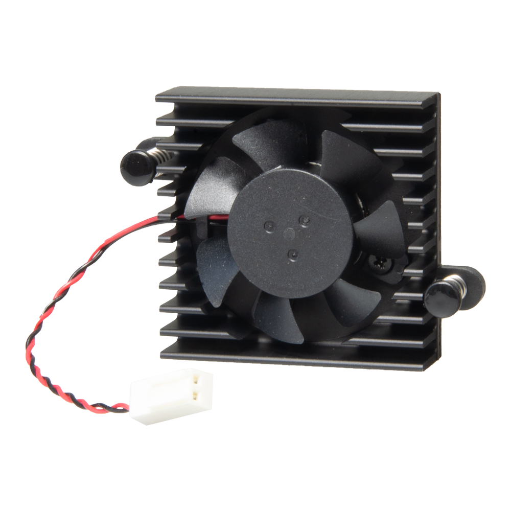 XS-CPU-FAN