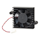 XS-CPU-FAN