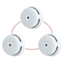 XS01-WR-3PACK