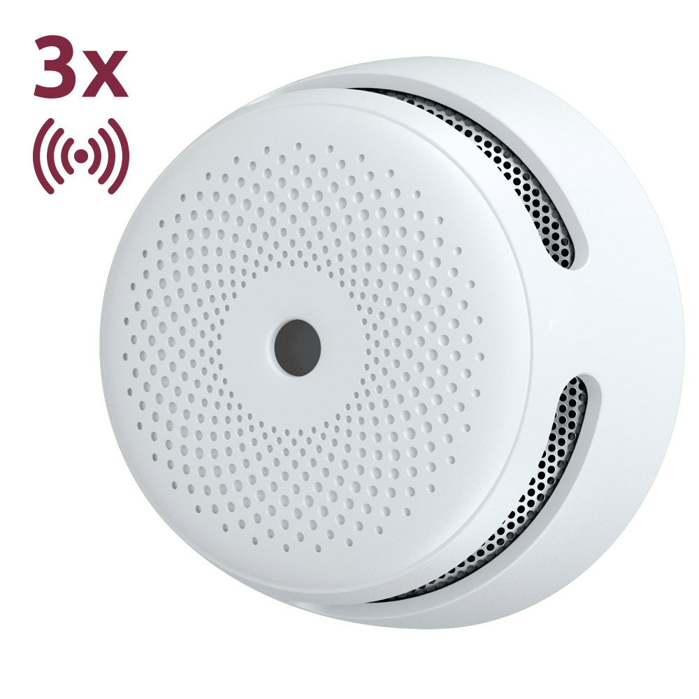 XS01-WX-3PACK