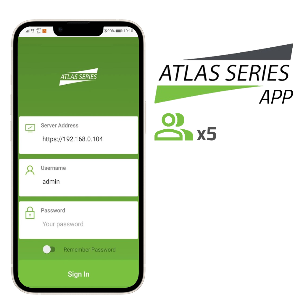 ZK-ATLAS-APP-5