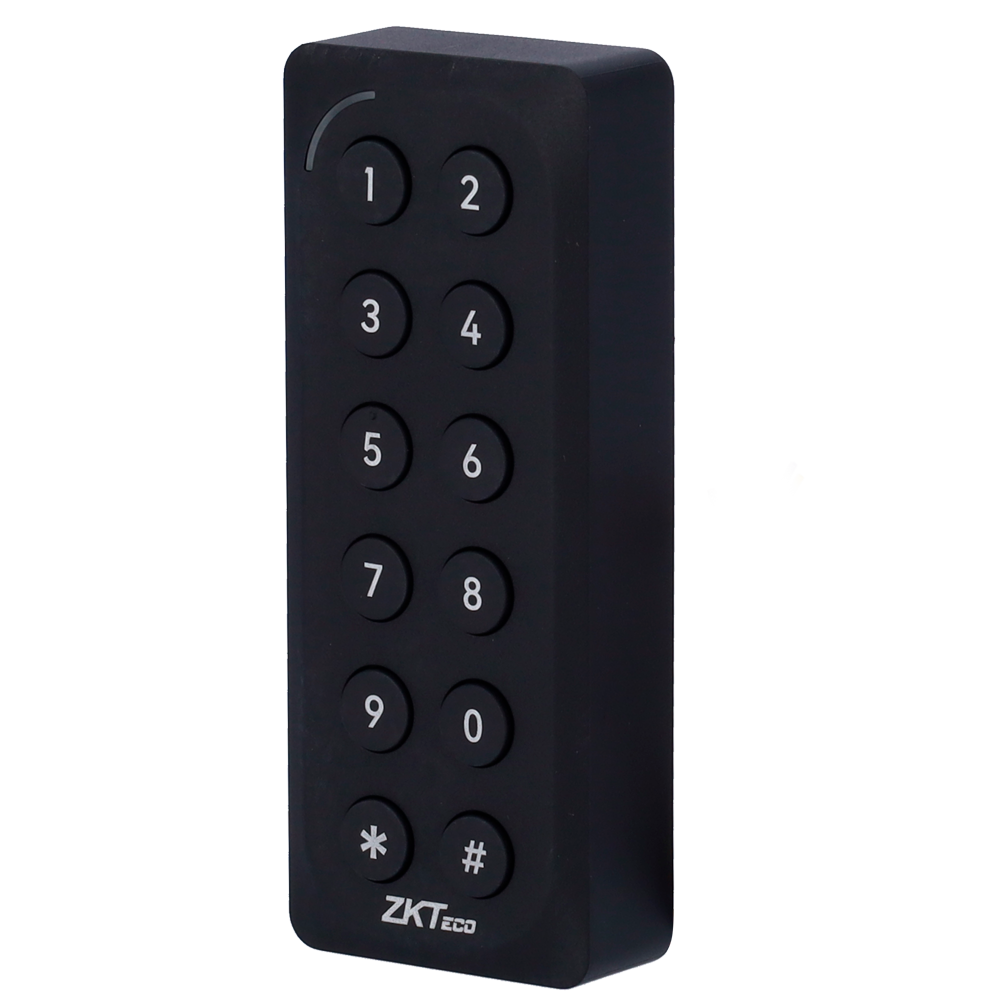 ZK-ER-KR902-ZK