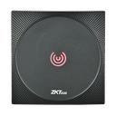 ZK-KR613