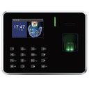 ZK-UA150PRO