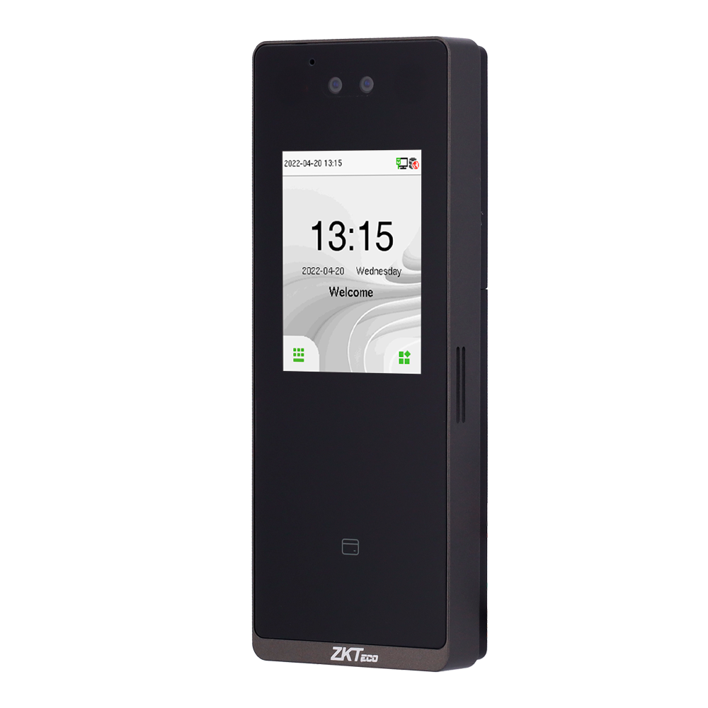 ZK-VL-SENSEFACE-3B-2-W