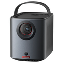 ANK-NEBULA-MARS3-AIR