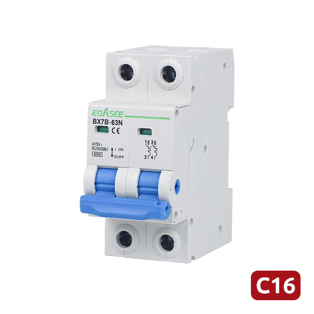 BX7B-63N-16A-2P
