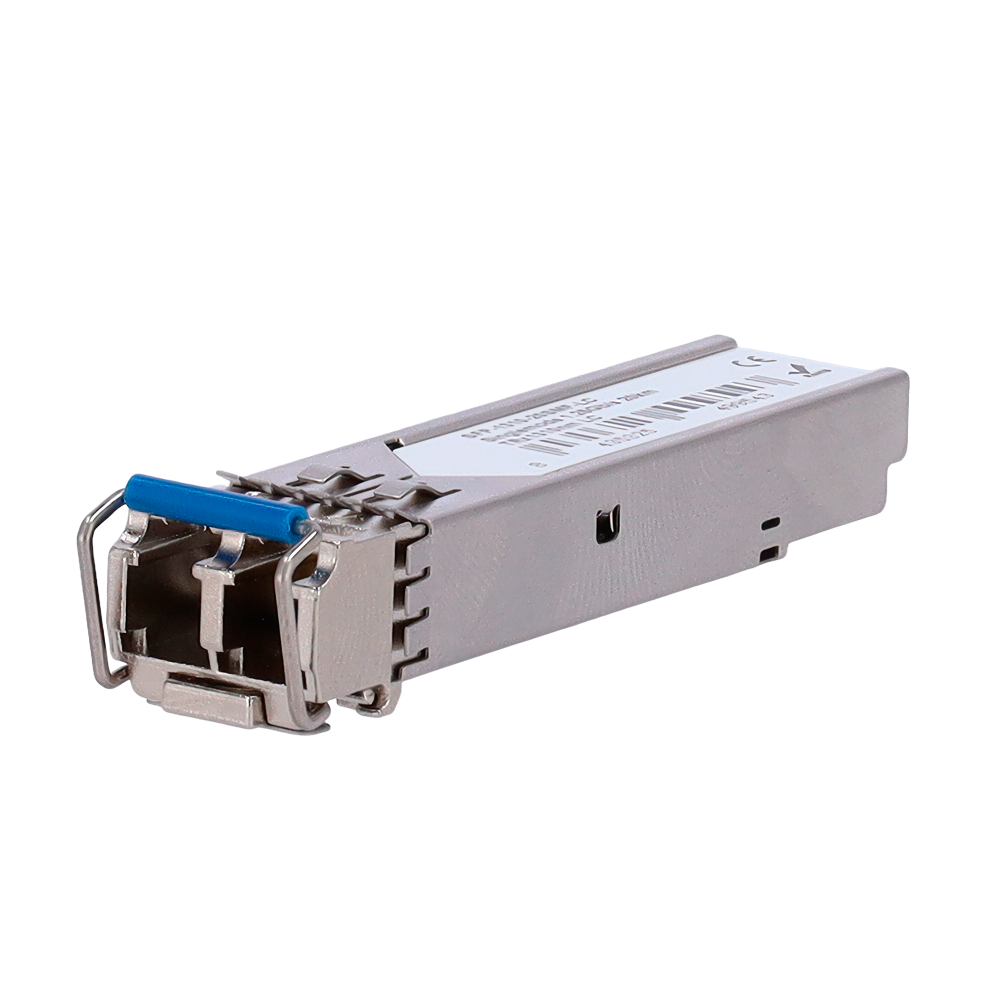 SFP-1310-20SMF-LC-C