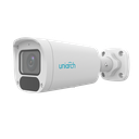 UV-IPC-B314-ADZK