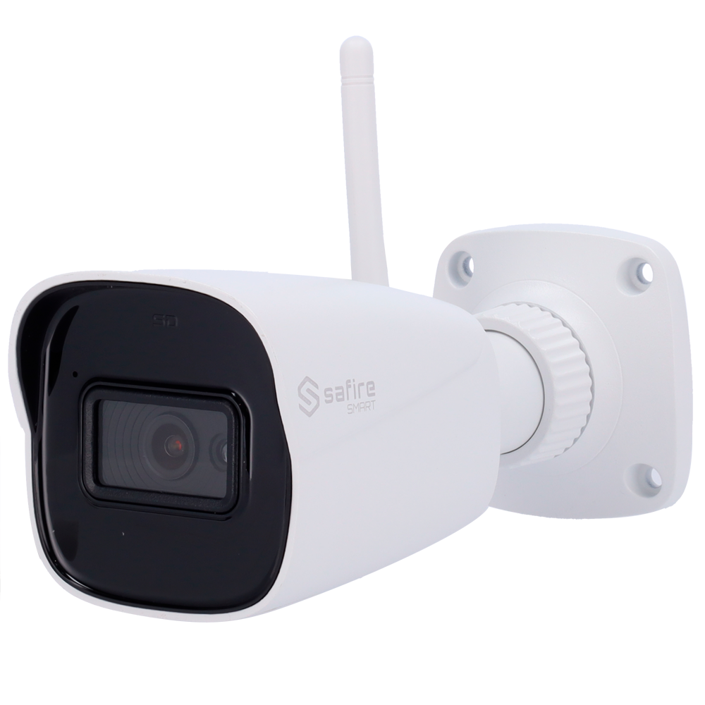 SF-IPB080A-5WE1-DL