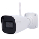 SF-IPB080A-5WE1-DL