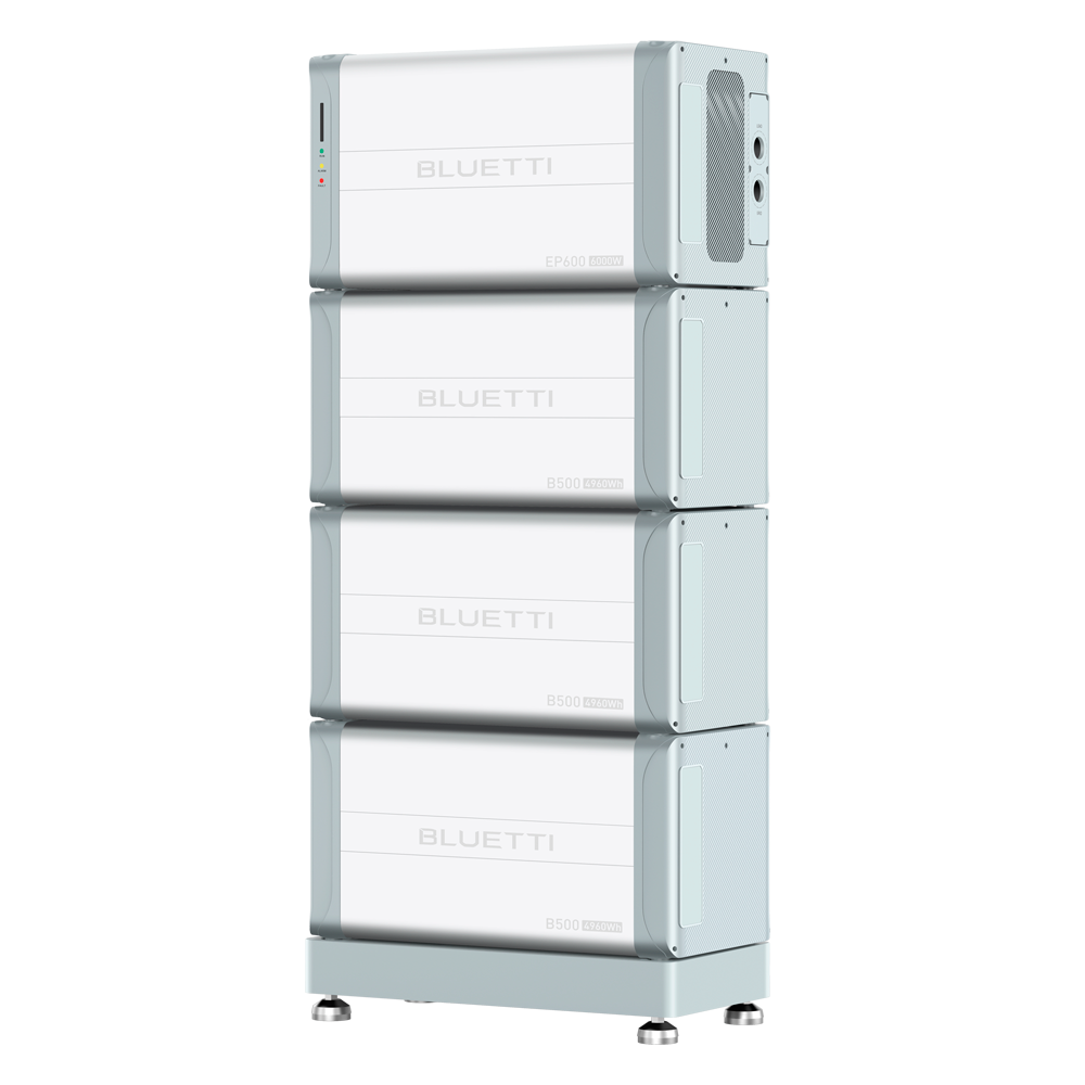 BL-EP760-3xB500