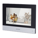 DS-KH6320Y-WTE2