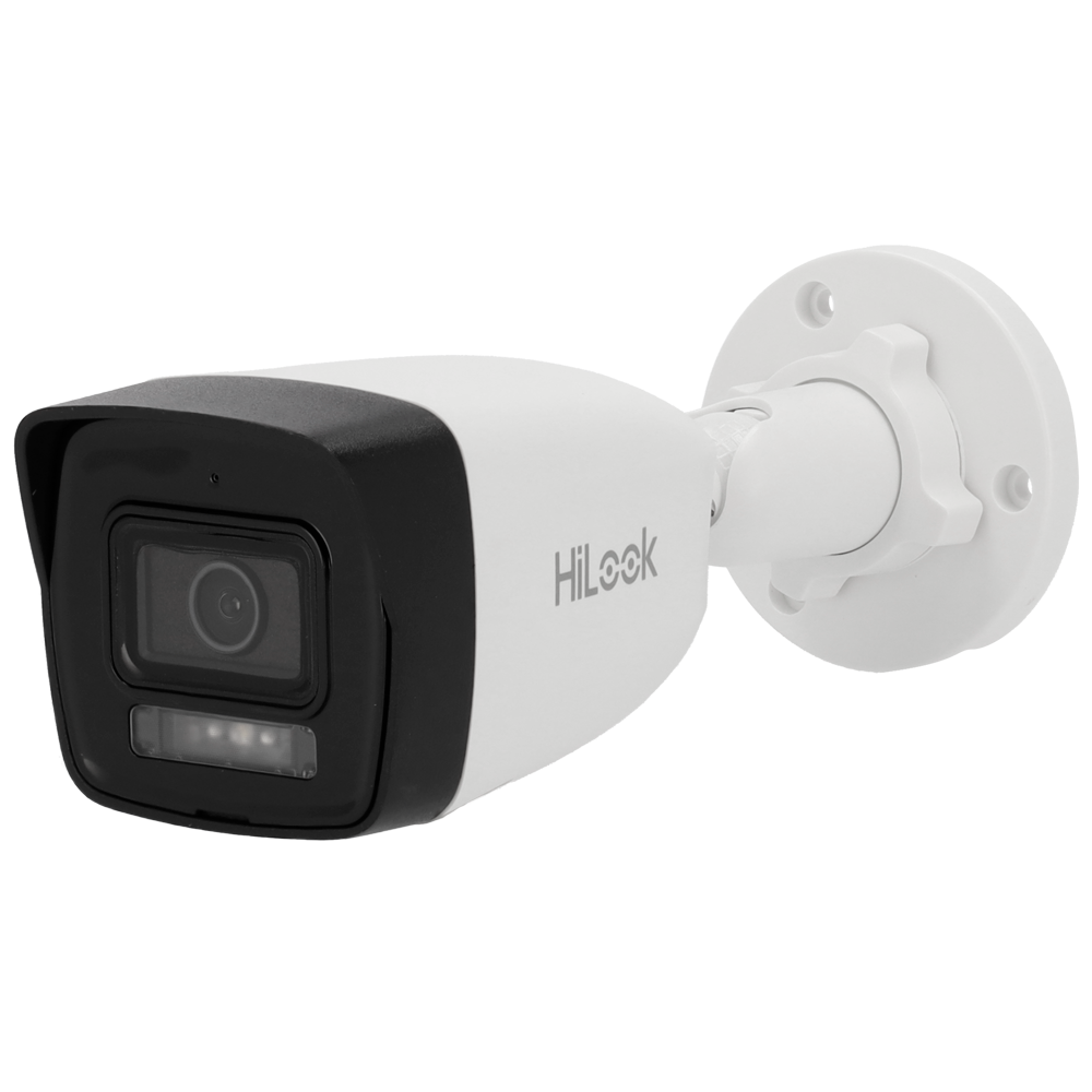 IPC-B140HA-LU