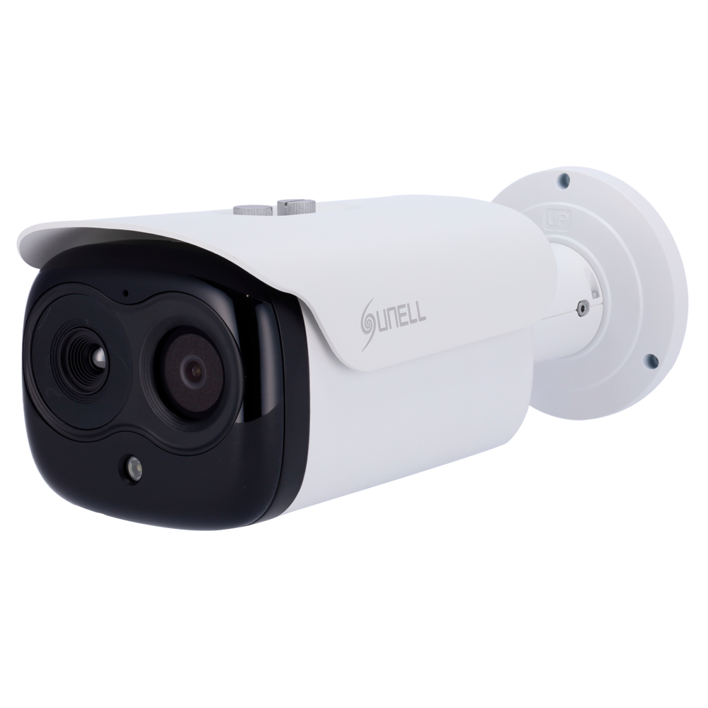 SN-TPC4157DLT-F35-NE