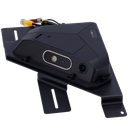 ST-Z5-CARGO-V2