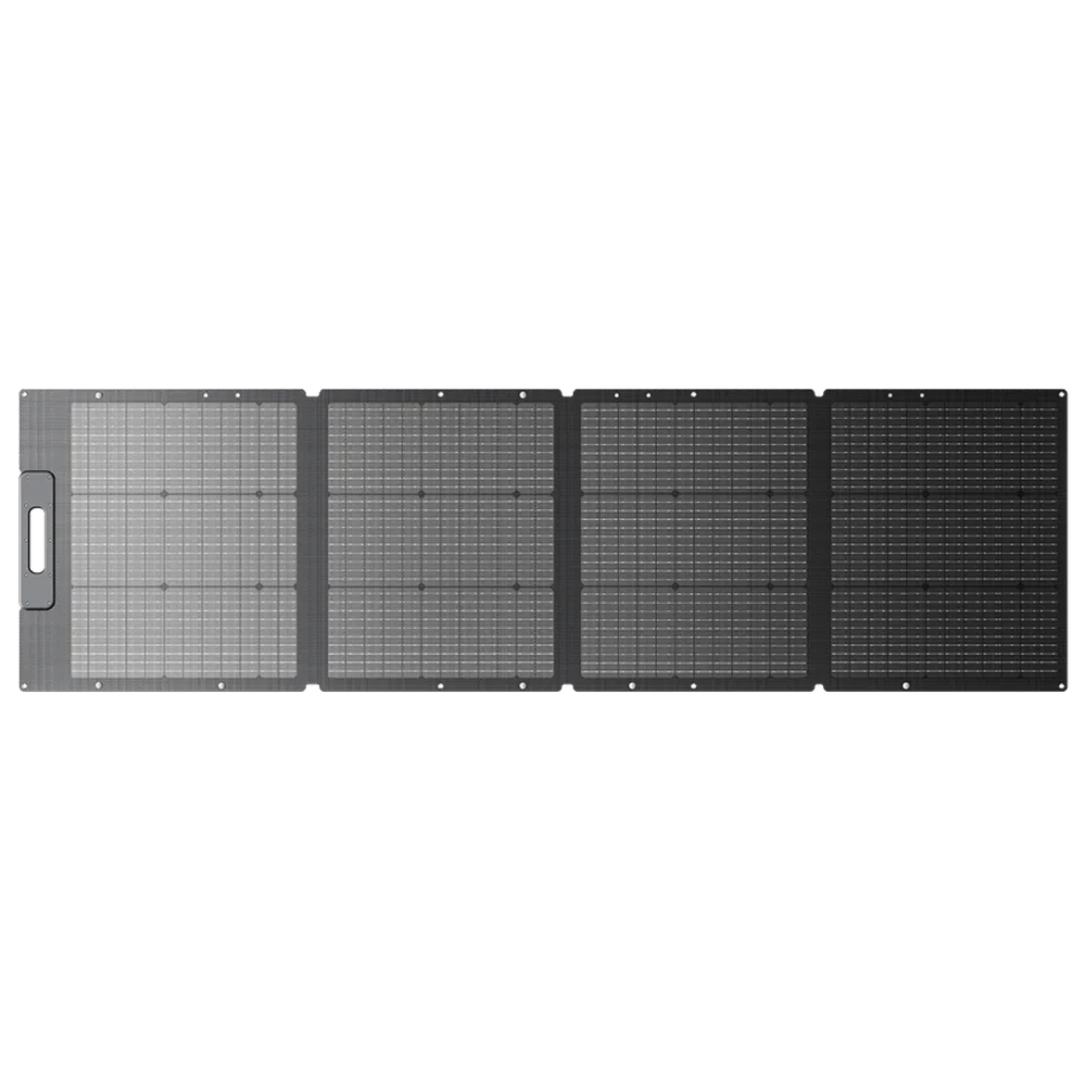 BL-PV200D