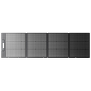 BL-PV200D
