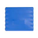 AJ-INTERNALBATTERY-RB-64V36AH