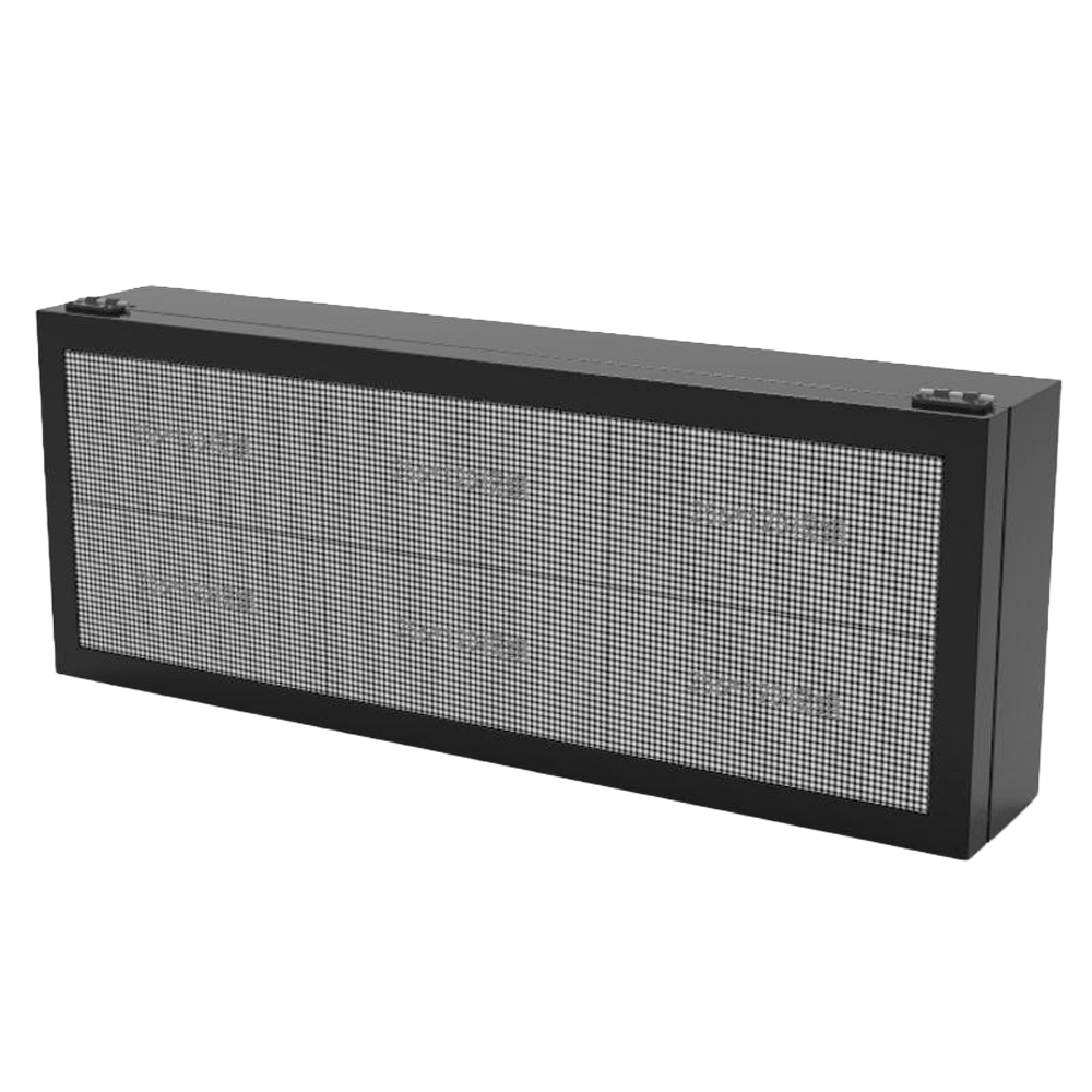 DS-TVL232-6-8P