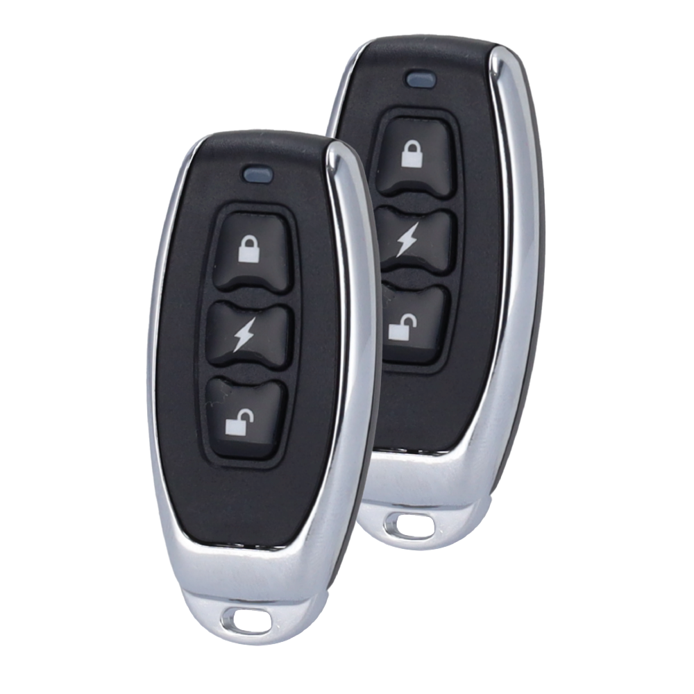 NVS-REMOTECONTROL-BOLT