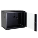 RACK-4U