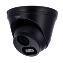 UV-IPC3614LB-AF28K-DL2-BLACK