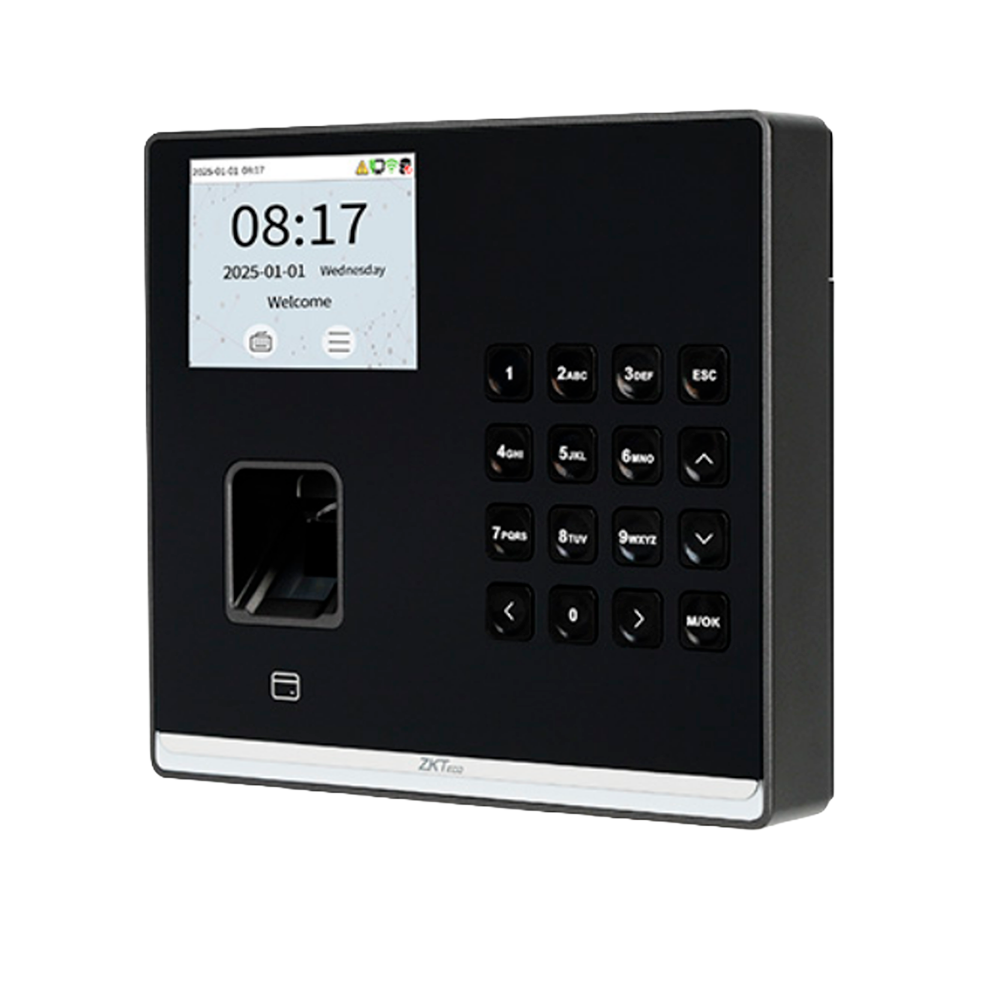 ZK-TA-SENSE-FP-M2-1-W