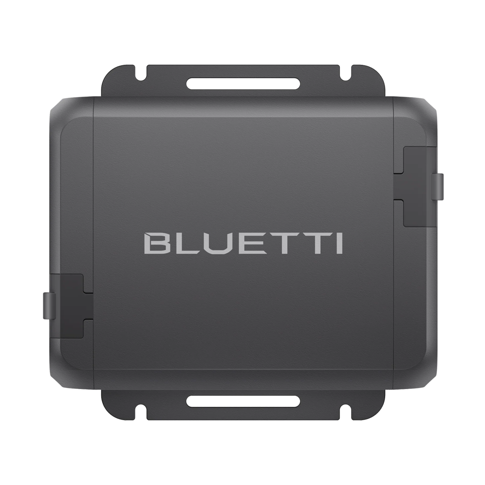 BL-CHARGER1