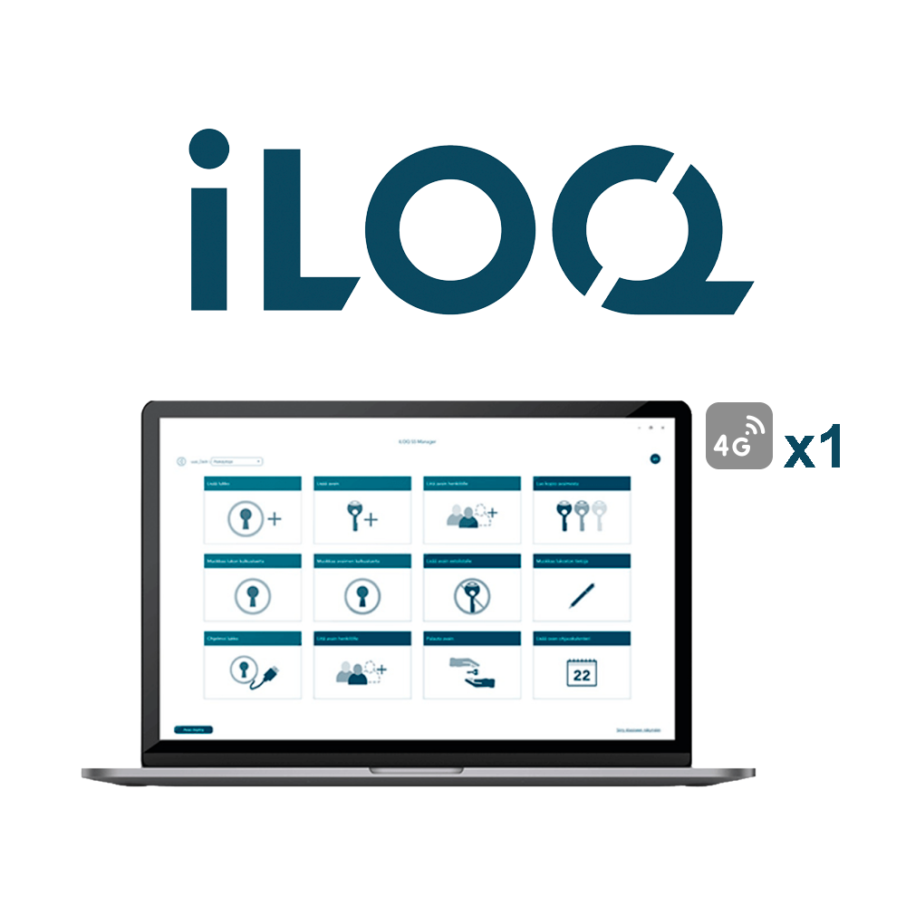 ILOQ-LICENSE-ONLINE-4G
