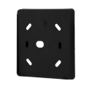 ILOQ-N505i-BRACKET