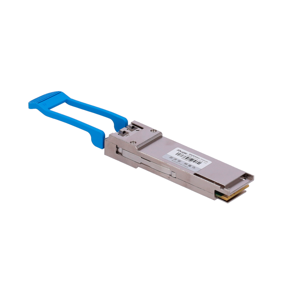 RG-40G-QSFP-LR4-SM1310