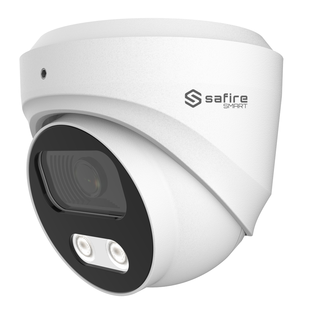 SF-T220A-3KE1