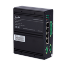 QL-WR210