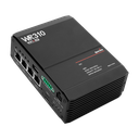 QL-WR310