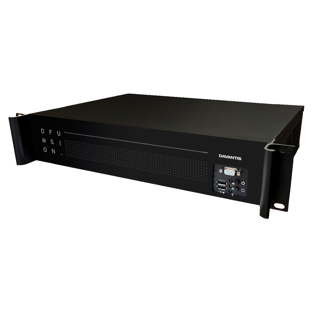 DAVANTIS-DF08