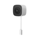 NVS-IPC-I6-WINDOW