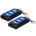 PB-REMOTECONTROL-707