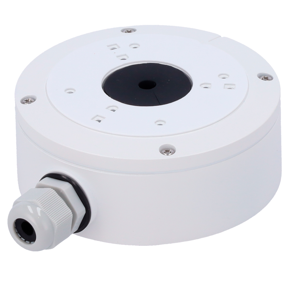 SF-JBOX-0301