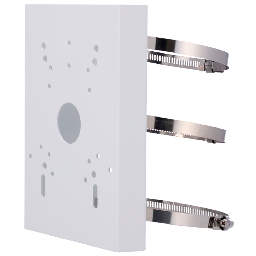 SF-PBRACKET-0501