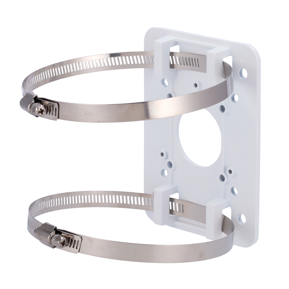 SF-PBRACKET-0502
