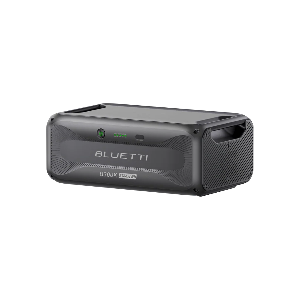 BL-B300K2