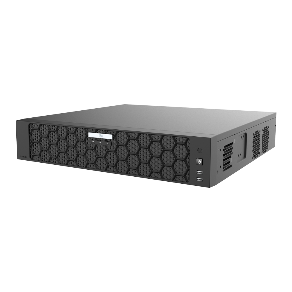 UV-NVR808-64-IX-G